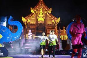 BIB: 
                            <button type="button" onclick="openModal(22343011)" class="btn btn-primary btn-sm float-right btn-popup" data-toggle="modal" data-target=".modal-high-quality">
                        <i class="fas fa-shopping-cart"></i> Add to Cart
                    </button>
                                            <button type="button" onclick="isThisMe(22343011, true)" class="btn btn-success btn-sm float-right btn-popup btn-isme hidden" data-toggle="tooltip" data-placement="bottom" title="นี่คือรูปของคุณใช่ไหม คลิกที่นี่เพื่อเอาเข้าอัลบั้ม">
                        <i class="fas fa-plus"></i> Add to album
                    </button>
                    <button type="button" onclick="isThisMe(22343011, false)" class="btn btn-warning btn-sm float-right btn-popup btn-isnotme hidden">
                        <i class="fas fa-ban"></i> Remove from album
                    </button>